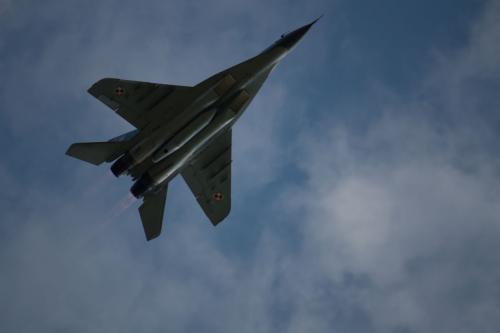 g pd o 20110828 08804