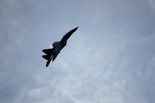 g pd o 20110828 08826