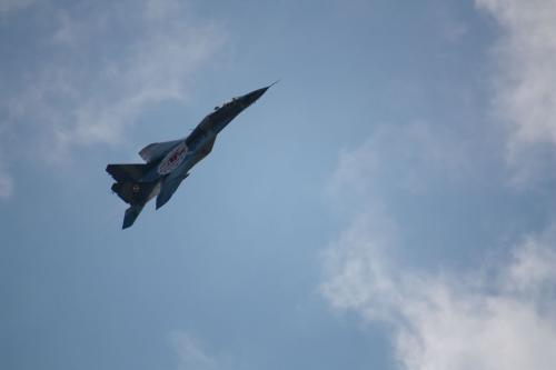 g pd o 20110828 08828