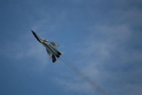 g pd o 20110828 08848