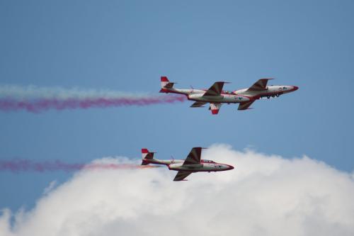 g pd o 20110828 08862