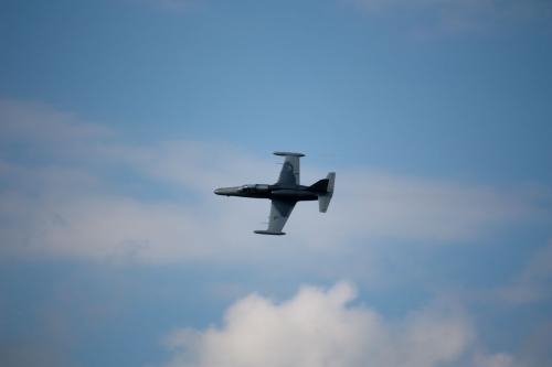 g pd o 20110828 08889