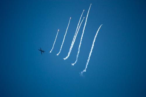 g pd o 20110828 08891