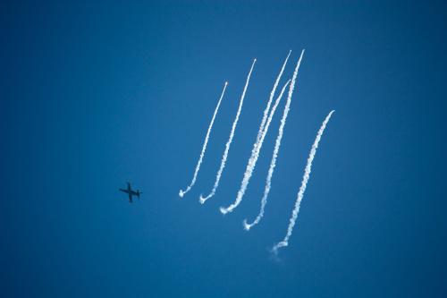 g pd o 20110828 08892