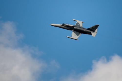 g pd o 20110828 08895