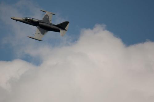 g pd o 20110828 08898