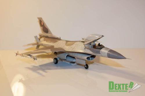 g pd o 20131019 29854