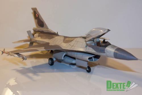 g pd o 20131019 29863