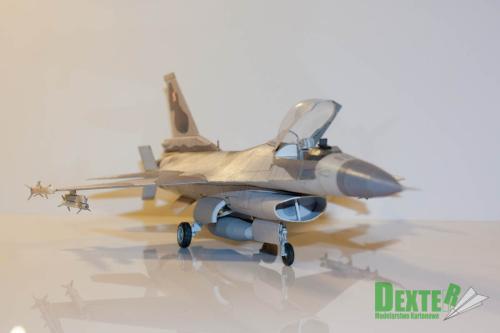 g pd o 20131019 29865