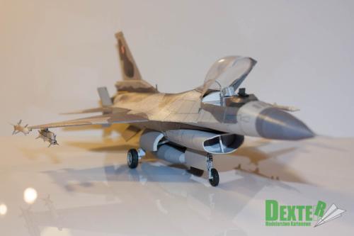 g pd o 20131019 29866