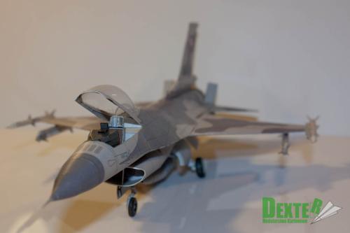 g pd o 20131019 29870