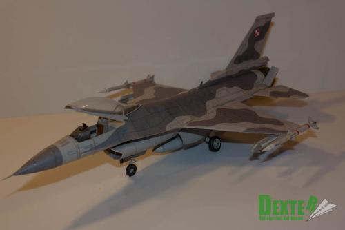 g pd o 20131019 29874