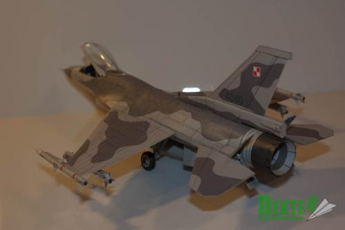 g pd o 20131019 29878