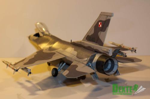 g pd o 20131019 29880