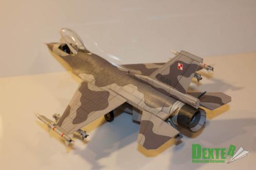 g pd o 20131019 29883