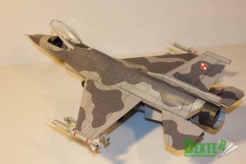 g pd o 20131019 29892