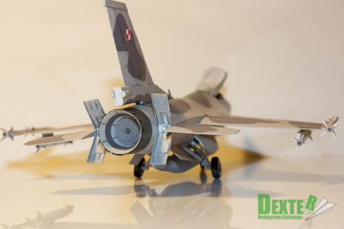 g pd o 20131019 29901