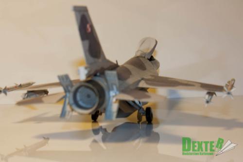 g pd o 20131019 29902