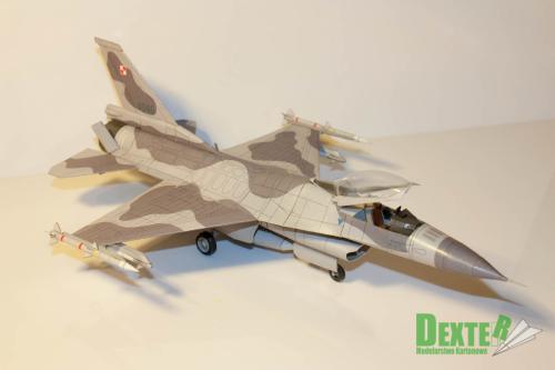 g pd o 20131019 29911