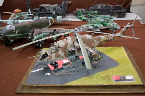 g pd o 20111204 09445