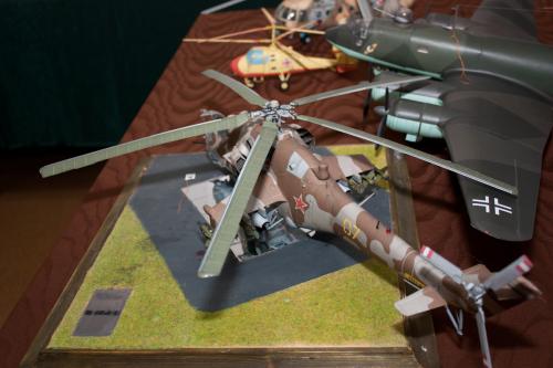 g pd o 20111204 09446