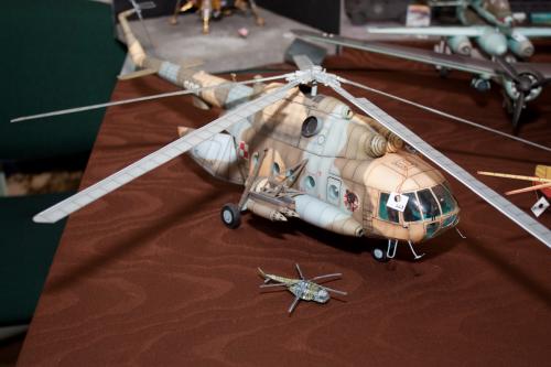 g pd o 20111204 09449