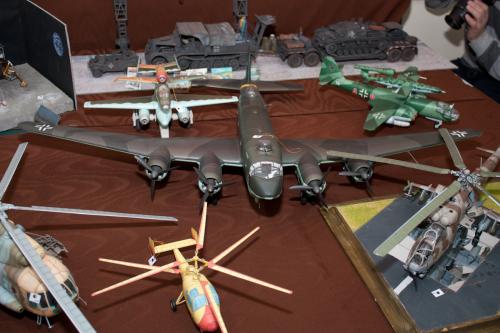 g pd o 20111204 09450