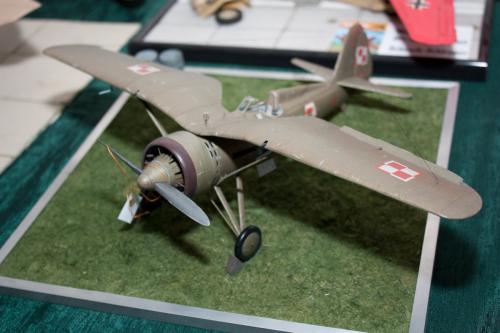 g pd o 20111204 09451