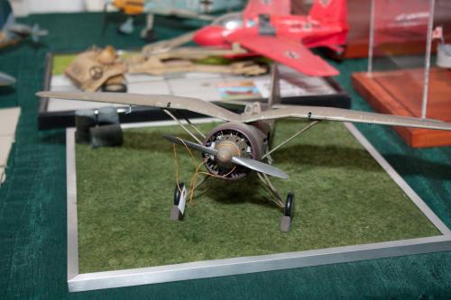 g pd o 20111204 09452