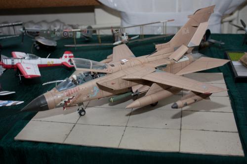 g pd o 20111204 09453