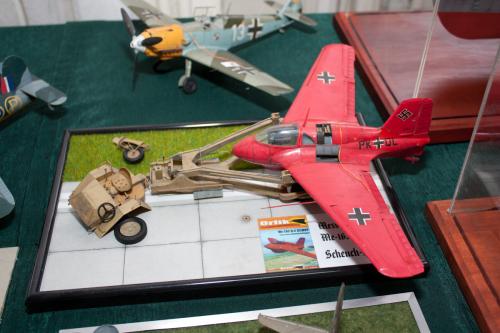 g pd o 20111204 09454