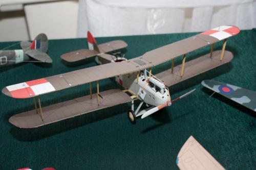 g pd o 20111204 09455