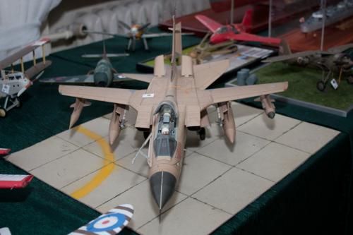 g pd o 20111204 09456