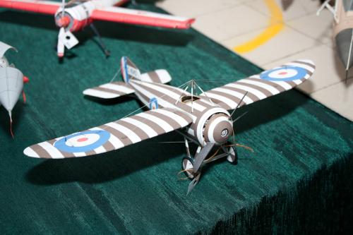 g pd o 20111204 09457