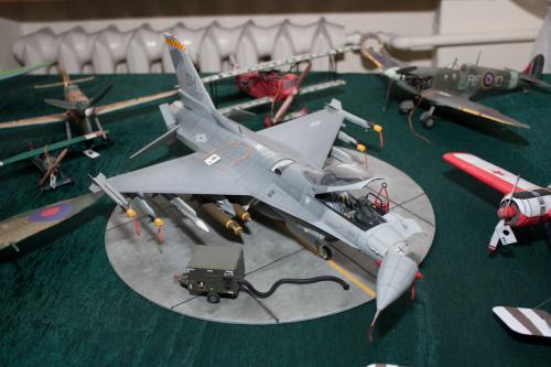 g pd o 20111204 09458