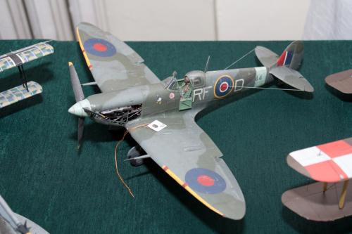 g pd o 20111204 09459