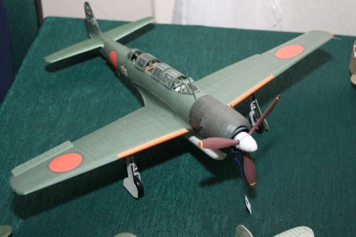 g pd o 20111204 09460