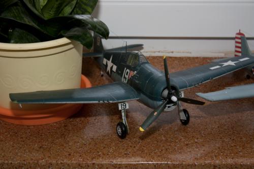 g pd o 20111204 09461