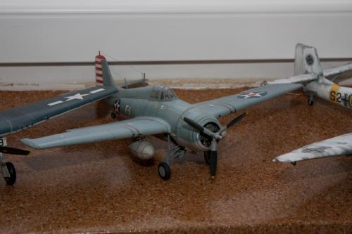 g pd o 20111204 09462