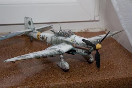 g pd o 20111204 09464