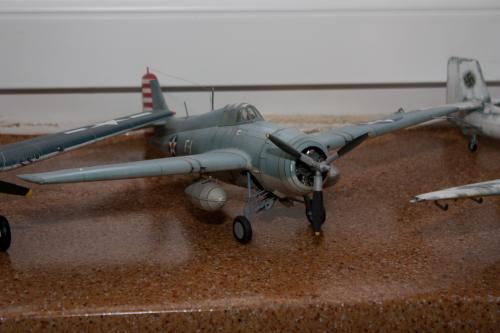 g pd o 20111204 09465