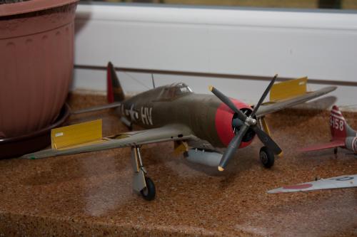 g pd o 20111204 09466