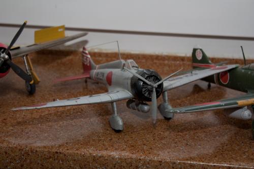 g pd o 20111204 09467