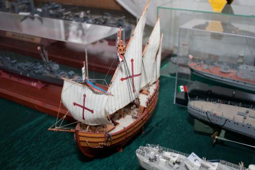 g pd o 20111204 09468