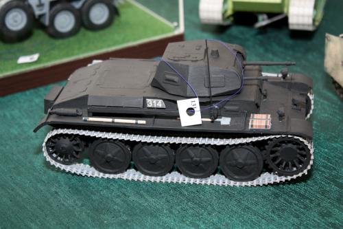 g pd o 20111204 09469