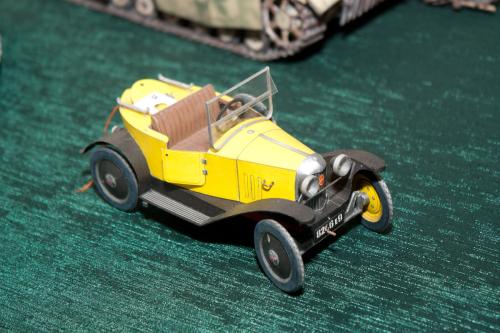 g pd o 20111204 09470