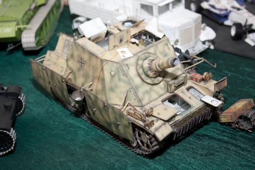 g pd o 20111204 09471