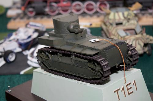 g pd o 20111204 09472