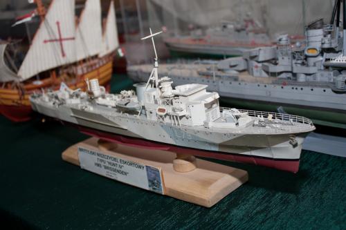 g pd o 20111204 09473