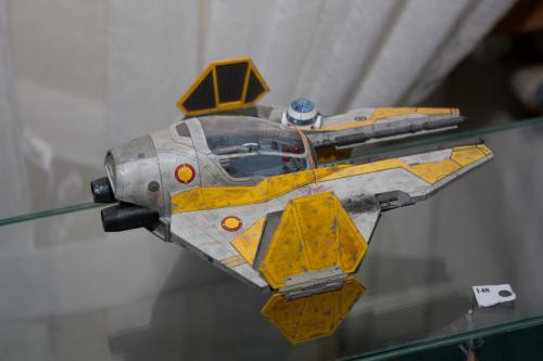 g pd o 20111204 09474